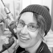 SUSTAINABLE TRANFORMATIONS SEMINAR DAY