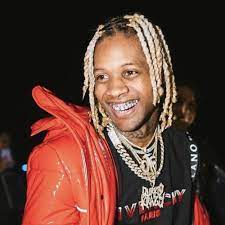Durk derrick banks (born october 19, 1992), better known as lil durk, is a rapper, singer, and songwriter from chicago, illinois. Lil Durk Biggie Unreleased By User92951485