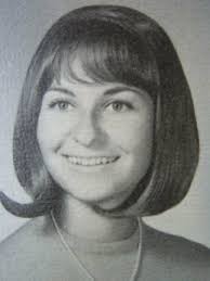 Lisa Vendeville (Olivares) passed away