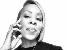 About — Twyla N. Turner