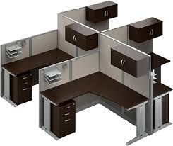 Image result for workstations