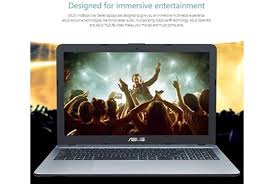 Check spelling or type a new query. Asus Vivobook Max X541uv Go638t Price 06 Aug 2021 Specification Reviews Asus Laptops