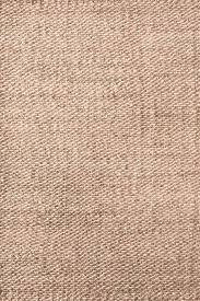 Natura Handspun Jute Natural Rug Natural Rug Natural Jute Rug Rugs Usa