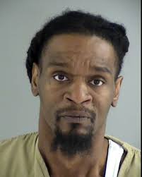 She loved her kids': Henrico mother of three killed, husband charged with  murder