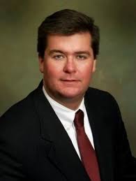 William Driscoll Obituary (2014)