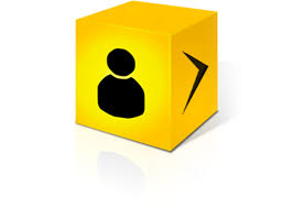 Videotron.ca is tracked by us since april, 2011. Acces A Mon Espace Client Videotron