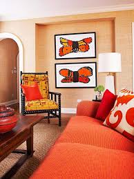 Warm Color Schemes Using Red Yellow And Orange Hues Warm Color Schemes Living Room Color Schemes Living Room Color