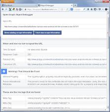 May 19, 2010 · earlier we discussed the basics of how to write and execute a perl program using perl hello world example. Facebook Verlinkt Falschen Text Falsches Bild Pctipp Ch