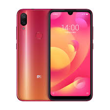 But for a completely clean and fresh installation of all system files, fastboot method is the way to go. Xiaomi Play Flashing Guide With Mi Flash Tool Flashifyit