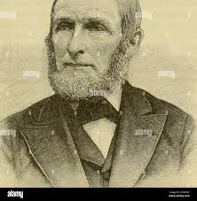 John hackett hi-res stock photography and images