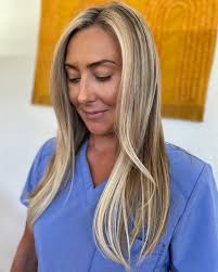 Redding CA Hairstylist Amanda Fator (@amandafator) • Instagram photos and  videos