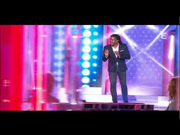 Anthony kavanagh voit sa participation à danse avec les stars 5 comme un véritable challenge, mais surtout une occasion de faire du sport de façon anthony kavanagh et silvia dansent sur un tube des années 80. Anthony Kavanagh Danse Avec Les Stars Anthony Kavanagh Facebook