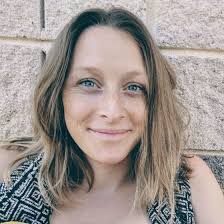 Ashley (Daly) Morgan Email & Phone Number