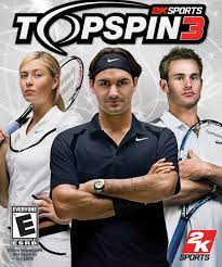 Win a grand slam tournament on very hard.. Top Spin 3 Cheats For Playstation 3 Xbox 360 Wii Gamespot