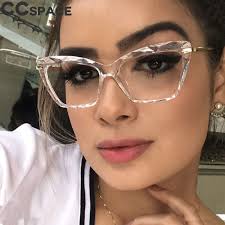 Visit our online store to you can click on the heart icon next to the product image to add or remove items from your list of smartbuyglasses offers you a vast range of over 80 different eyeglasses designer brands to choose. Top 9 Most Popular Brands Frames List And Get Free Shipping 18lemejm
