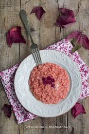 Check spelling or type a new query. Come Fare Il Risotto Ricetta Base E Tante Varianti Le Mie Ricette Con E Senza