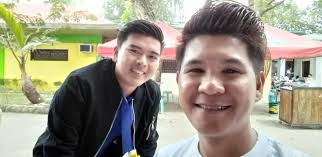 Gerard de Leon (@gerald.deleon.3382) • Facebook