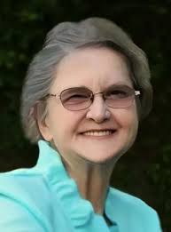 Obituary information for Wilma Bessie Hulse