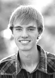 Johnson County plane crash claims four lives Major flooding, heavy rainfall  events noted