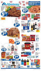Albertsons Weekly Ad Flyer 5 19 21 5 25 21 Weeklyad123 Com Weekly Ad Circular Grocery Stores Albertsons Weekly Ad Albertsons Weekly Ads