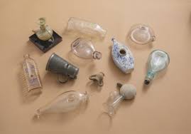 Dec 20, 2016 · brief history of the 1858 jars. A Bottle For Baby Yale School Of Medicine
