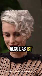 Cornelia Dietrich Halle