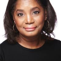 Margaret Phipps Email & Phone Number