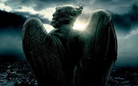 Téléchargez gratuitement le livre je servais lucifer sans le savoir, publié le 01/08/2016 par l'éditeur pierre téqui (editions) en format.epub ou.pdf. Ancien Franc Macon Je Servais Lucifer Sans Le Savoir Ordo Ab Chao