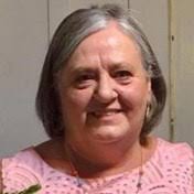 Pruitt Family Obituaries