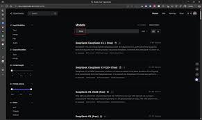 用Claude Code Router 打造多模型AI 開發環境| 余小章@ 大內殿堂 ...