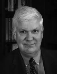 61 Annual Convention and Trade Show