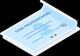 La décision de ce dernier fait l'objet d'une notification entraînant, s'il y a lieu, la délivrance du titre professionnel ou du livret de certification. Les Differences Entre Le Bepecaser Et Le Titre Pro Ecsr Ornikar Pro