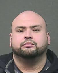 DWI, celebratory gunfire in Houston lands hundreds behind bars over long  New Year weekend