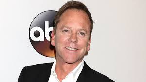 Kiefer Sutherland Movies and TV Shows: A Guide to Our Favorites