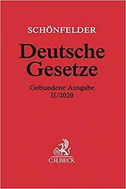 4 aug single working women's day Deutsche Gesetze Gebundene Ausgabe Ii 2020 Rechtsstand 3 August 2020 Beck Sche Textausgaben Schonfelder Heinrich Amazon De Bucher