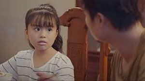 Tuyết buồn rầu than cuộc đời thảm hại, việt vô tư phán sao khổ bằng lệ; Gukp1amkmlymzm