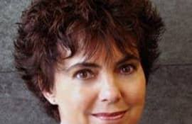 2008 Advancing Trails Awards