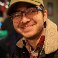 Anthony Mallozzi's Instagram, Twitter & Facebook