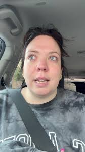 Gilbert Glow Spray Tan