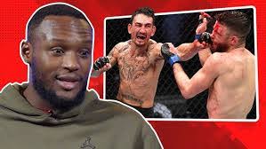 Devin Emerson's Instagram, Twitter & Facebook