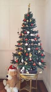 A pesar de ser un país con influencia de la cultura occidental, en ese país los viejos pascueros se. Pin En Navidad Chilena