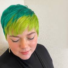 Vera Collins (@visforvera) • Instagram photos and videos