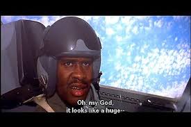 images?q=tbn:ANd9GcTf-VRltivB86AEY4eMdTf