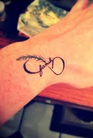 50 Cute Small Wrist Tattoos For Girls How To Tattoo Wrist Tattoos Girls Small Wrist Tattoos Infinity Tattoos