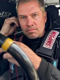 Matthew Hartford (@matt_hartford_racing) • Instagram photos and videos