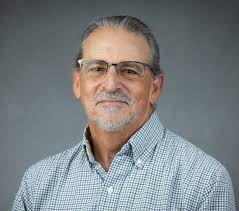 UNIVERSITY OF MIAMI ENDOCRINOLOGY FELLOWSHIP