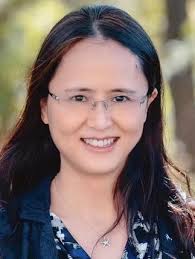 We provide innovative analytical and bioanalytical solutions with quality  data and fast turnaround time