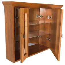 We did not find results for: Medicine Cabinets Strasser
