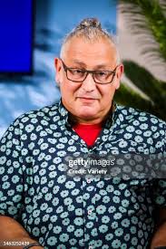 150 Jonathan D Gray Stock Photos, High-Res Pictures, and Images