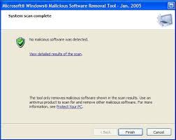 Microsoft Malicious Software Removal Tool 64bit 5 6 Click Image To Go To Our Download Page The Microsoft Window Microsoft Windows Windows Computer Microsoft